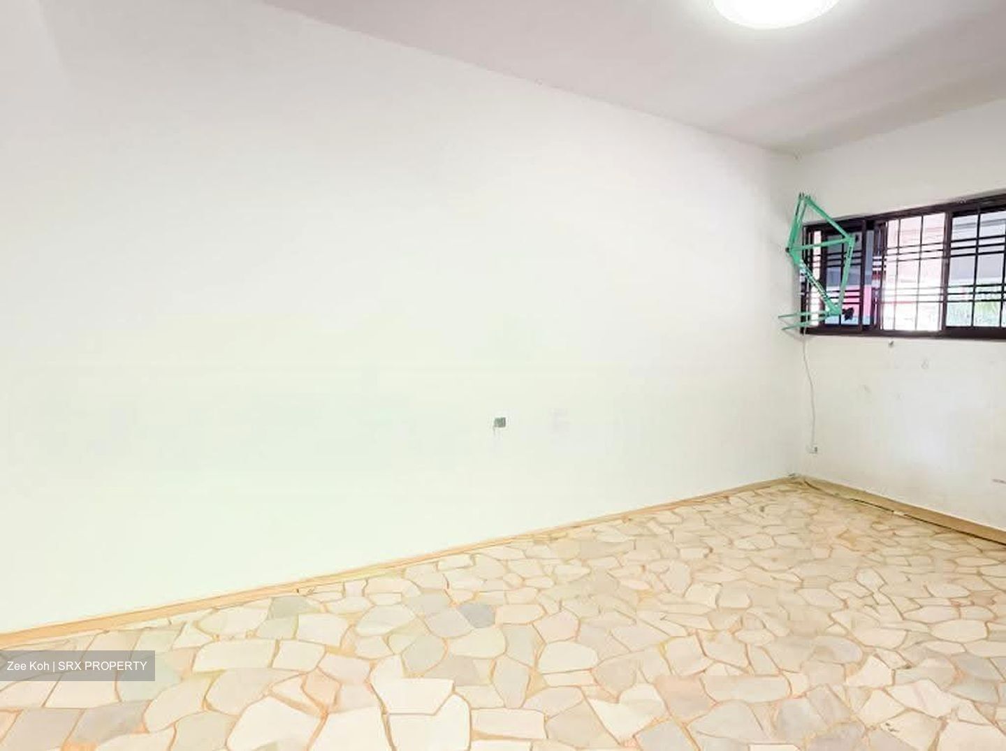 Blk 612 Clementi West Street 1 (Clementi), HDB 3 Rooms #632497081
